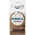 Forza10 Active Line - Intestinal Colon Fase 1 til hunde - 10 kg