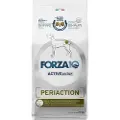 Forza10 Periaction Active med fiskekroketter til hunde - 10 kg