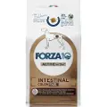 Forza10 Active Line - Intestinal Colon Fase 1 til hunde - 4 kg
