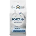Forza10 Forza 10 Active Line - Condro til voksne, alle racer - Økonomipakke: 2 x 10 kg