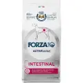 Forza10 Forza 10 Active Line - Intestinal Active - 10 kg