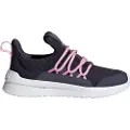 Adidas Sneakers adidas Lite Racer Adapt 5 barn 39 1/3