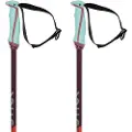 Völkl Phantastick 18mm Spadserestokke