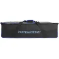 Preston Innovations Competition Roller&roost Fiskegrejsboks