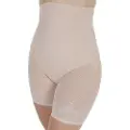 Janira Silueta Secrets Figure Trusser