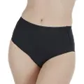 Janira Maxi Trusse Perfekte Kurver