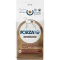 Forza10 Forza 10 Active Line Intestinal Colon fase 2 - 10 kg