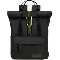 American Tourister Urban Groove 15l Rygsæk