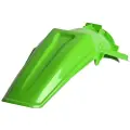 Cemoto Kawasaki Kx125/250 94-98 Bagskærm