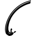 C4 Mistral Dykkersnorkel
