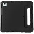 Mtp Products iPad Air 11 2024/2025 Børnevenligt Stødsikkert Cover - Sort