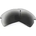 Oakley Flak 2.0 Prizm Polariseret Linse