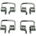 HT Components Gt1/t1/t2 Pedalfjedre
