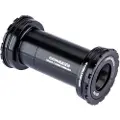 Contec Boxfit Bb386-24 Shimano Krankboks
