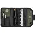 Topeak Rocket Mini Dx Torque Værktøjssæt