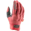 100% Cognito Handsker
