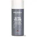 Goldwell Stylesign Ultra Volume Dust Up Volumizing Powder - 10g Sale