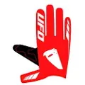 Ufo Skill Radial Off-road Handsker
