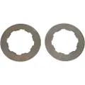 EBC Brakes Csk Series Steel Csk902 Koblingsmembranfjeder