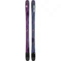 Faction Studio 1 2025 Ski mønster