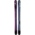 Faction Studio 3 Alpinski