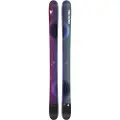 Faction Studio 4 Alpinski