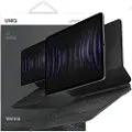 Uniq Venno Magnetic Smart With Keyboard Ipad Pro 11´´ (2022/2021) Omslag
