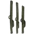 Carp spirit Magnum Soft Fiskestangstaske