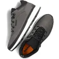 Timberland Field Trekker Vandresko