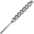 Specialist 25x800/920 Sds-max Borehoved