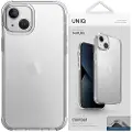 Uniq Combat Iphone 14 Plus/15 Plus 6.7´´ Telefon Etui