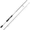 Okuma Helios Sx Spinnestang