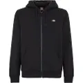 Dickies Oakport Dk0a4xd3 Hættetrøje