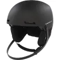 Oakley Apparel Mod1 Pro Sl Juniorhjelm