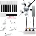 Label The Cable LTC MINI