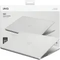 Uniq Macbook Pro 14´´ (2021) Bærbar Computer Cover