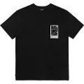Mystic Boundless T-shirt Med Korte ærmer