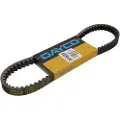 DAYCO Malaguti F18 Warrior 125-150cc 2000/2002 51700300 Drivrem