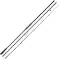 Okuma Flite Hybrid Fuji Lr Surfcastingstang