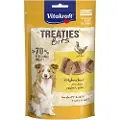 Vitakraft Kylling Og Bacon Snack 120gr 6 Enheder
