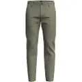 Hugo Boss 10242156 Tapered Fit Chinobukser