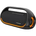 Tronsmart Bang 60w Tws Bluetooth-højttaler