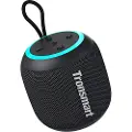 Tronsmart T7 Mini Bluetooth-højttaler