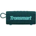 Tronsmart Trip 10w Bluetooth-højttaler