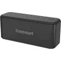 Tronsmart Mega Pro 60w Bluetooth-højttaler