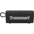 Tronsmart Trip 10w Bluetooth-højttaler