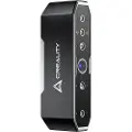 Creality Cr-scan Otter 3d-scanner