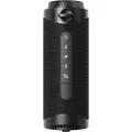 Tronsmart T7 30w Bluetooth-højttaler
