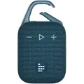 Tronsmart Mirtune H1 8w Ipx7 Bluetooth-højttaler