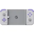 GameSir X2s Android/ios Smartphone-controller